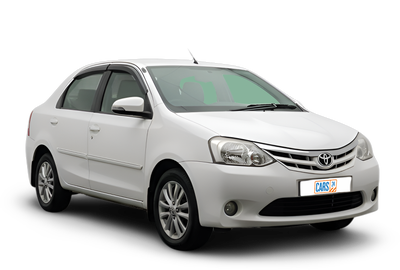Toyota Etios-img